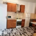 Дава се под наем Тристаен апартамент в Варна, Погреби - 78 кв.м за 600 € - Снимка #1