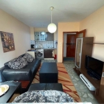 Дава се под наем Едностаен апартамент в София, Гео Милев - 50 кв.м за 600 € - Снимка #1