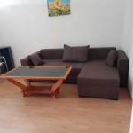 Дава се под наем Четиристаен апартамент в Пловдив, Кършияка - 88 кв.м за 357 € - Снимка #1