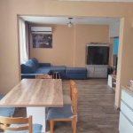 Дава се под наем Четиристаен апартамент в София, Редута - 120 кв.м за 750 € - Снимка #1