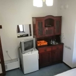 Дава се под наем Четиристаен апартамент в Пловдив, Каменица 1 - 99 кв.м за 229.5 € - Снимка #1