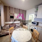 Дава се под наем Двустаен апартамент в Варна, Възраждане 3 - 55 кв.м за 425 € - Снимка #1