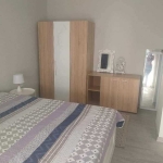 Дава се под наем Двустаен апартамент в Пловдив, Гагарин - 70 кв.м за 550 € - Снимка #1