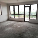 Тристаен апартамент в Пловдив, Остромила - 120 кв.м за 1234 €/кв.м - Снимка #1