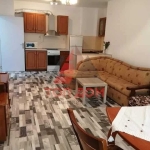 Дава се под наем Тристаен апартамент в Варна, Колхозен пазар - 80 кв.м за 561 € - Снимка #1