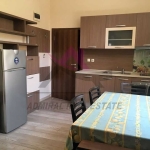 Дава се под наем Двустаен апартамент в Варна, Бриз - 55 кв.м за 350 € - Снимка #1