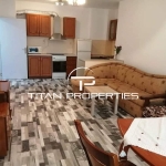 Дава се под наем Тристаен апартамент в Варна, Колхозен пазар - 80 кв.м за 500 € - Снимка #1