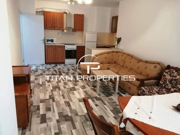 Дава се под наем Тристаен апартамент в Варна, Колхозен пазар - 80 кв.м за 500 € - Снимка #1