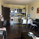 Тристаен апартамент в к.к. Златни пясъци - 105 кв.м за 1286 €/кв.м - Снимка #1