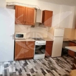 Дава се под наем Тристаен апартамент в Варна, Колхозен пазар - 78 кв.м за 600 € - Снимка #1