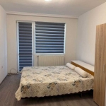 Тристаен апартамент в Видин, Химик - 100 кв.м за 970 €/кв.м - Снимка #1