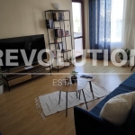 Дава се под наем Тристаен апартамент в Варна, Победа - 77 кв.м за 600 € - Снимка #1