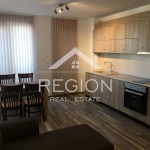 Дава се под наем Двустаен апартамент в Варна, Победа - 83 кв.м за 612 € - Снимка #1