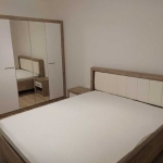 Дава се под наем Двустаен апартамент в София, Манастирски ливади - 70 кв.м за 494.7 € - Снимка #1