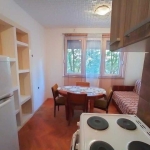 Дава се под наем Тристаен апартамент в София, Зона Б-5 - 89 кв.м за 561 € - Снимка #1