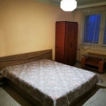 Дава се под наем Едностаен апартамент в София, Люлин 5 - 42 кв.м за 350 € - Снимка #1