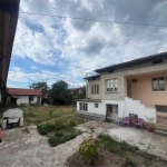 Къща в Ихтиман - 150 кв.м за 442 €/кв.м - Снимка #1