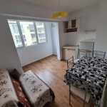 Дава се под наем Едностаен апартамент в Бургас, Зорница - 46 кв.м за 280.5 € - Снимка #1