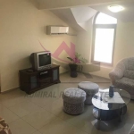 Дава се под наем Етаж от къща в Варна, Център - 70 кв.м за 800 € - Снимка #1