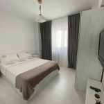 Двустаен апартамент в София, Витоша - 75 кв.м за 1907 €/кв.м - Снимка #1