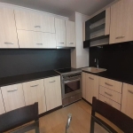 Дава се под наем Двустаен апартамент в Пловдив, Кършияка - 60 кв.м за 392.7 € - Снимка #1