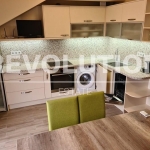 Дава се под наем Двустаен апартамент в Варна, Окръжна болница - 62 кв.м за 600 € - Снимка #1