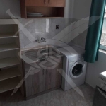 Дава се под наем Тристаен апартамент в Варна, Център - 60 кв.м за 325 € - Снимка #1