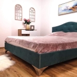 Двустаен апартамент в Поморие - 46 кв.м за 1479 €/кв.м - Снимка #1