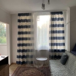 Дава се под наем Едностаен апартамент в София, Красно село - 45 кв.м за 499.8 € - Снимка #1