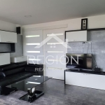 Дава се под наем Двустаен апартамент в Варна, Център - 65 кв.м за 612 € - Снимка #1