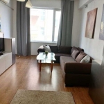 Дава се под наем Двустаен апартамент в София, Манастирски ливади - 73 кв.м за 600 € - Снимка #1