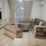 Дава се под наем Двустаен апартамент в Пловдив, Кючук Париж - 70 кв.м за 433.5 € - Снимка #1