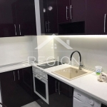 Дава се под наем Двустаен апартамент в Варна, Виница - 45 кв.м за 255 € - Снимка #1