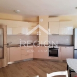 Дава се под наем Двустаен апартамент в Варна, Бриз - 53 кв.м за 357 € - Снимка #1