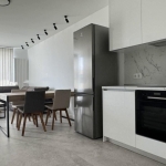 Дава се под наем Двустаен апартамент в София, Студентски град - 75 кв.м за 750 € - Снимка #1