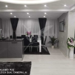 Многостаен апартамент в Асеновград - 150 кв.м за 1000 €/кв.м - Снимка #1