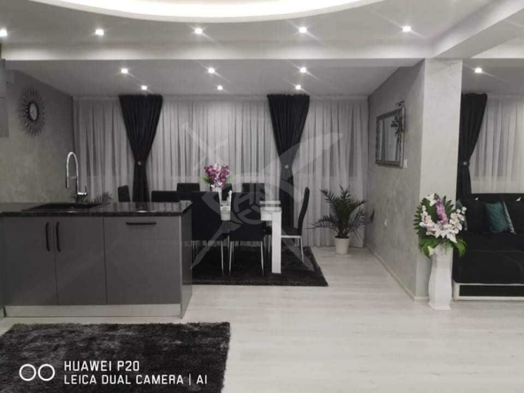 Многостаен апартамент в Асеновград - 150 кв.м за 1000 €/кв.м - Снимка #1