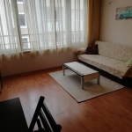 Дава се под наем Двустаен апартамент в София, Редута - 65 кв.м за 535 € - Снимка #1