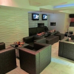 Дава се под наем Заведение в Пловдив, Кършияка - 648 кв.м за 3927 € - Снимка #1