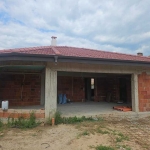 Къща в Казанлък - 140 кв.м за 965 €/кв.м - Снимка #1