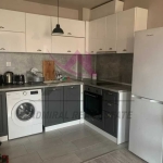 Дава се под наем Двустаен апартамент в Варна, Базар Левски - 60 кв.м за 450 € - Снимка #1