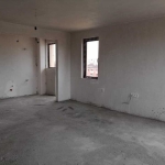 Четиристаен апартамент в Пловдив, Остромила - 157 кв.м за 510 €/кв.м - Снимка #1