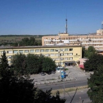 Дава се под наем Двустаен апартамент в Плевен, Дружба 1 - 70 кв.м за 249.9 € - Снимка #1