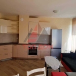 Дава се под наем Двустаен апартамент в Варна, Бриз - 65 кв.м за 459 € - Снимка #1