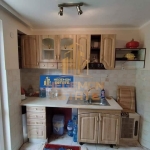 Двустаен апартамент в Варна, Колхозен пазар - 52 кв.м за 1924 €/кв.м - Снимка #1