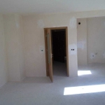 Двустаен апартамент в София, Овча купел - 55 кв.м за 2091 €/кв.м - Снимка #1