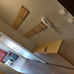 Дава се под наем Двустаен апартамент в Пловдив, Каменица 1 - 48 кв.м за 280.5 € - Снимка #1