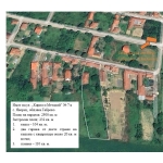 Къща в с. Яворец, Област Габрово - 104 кв.м за 385 €/кв.м - Снимка #1