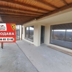 Къща в Стара Загора, Студентско градче - 276 кв.м за 1069 €/кв.м - Снимка #1