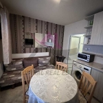 Дава се под наем Двустаен апартамент в Варна, Възраждане 3 - 55 кв.м за 425 € - Снимка #1